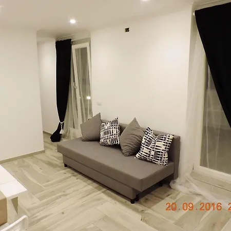 Penthouse 