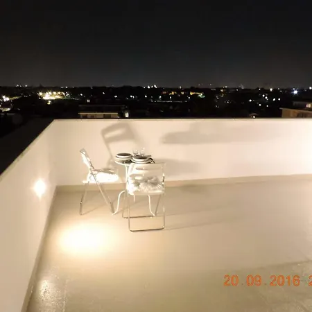 Penthouse 