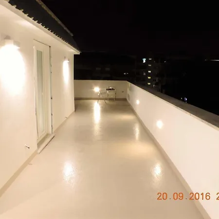 Penthouse 